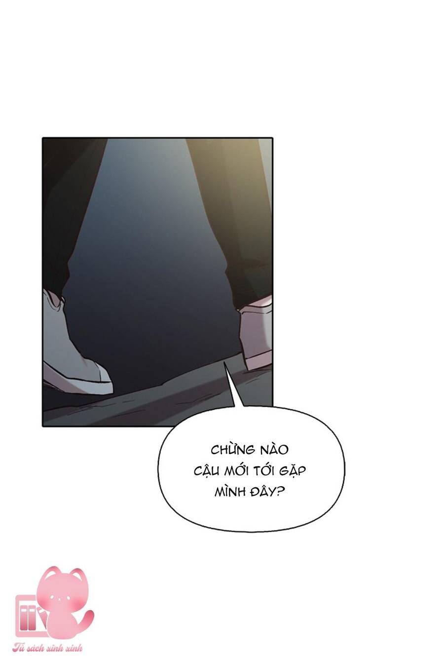 page_70