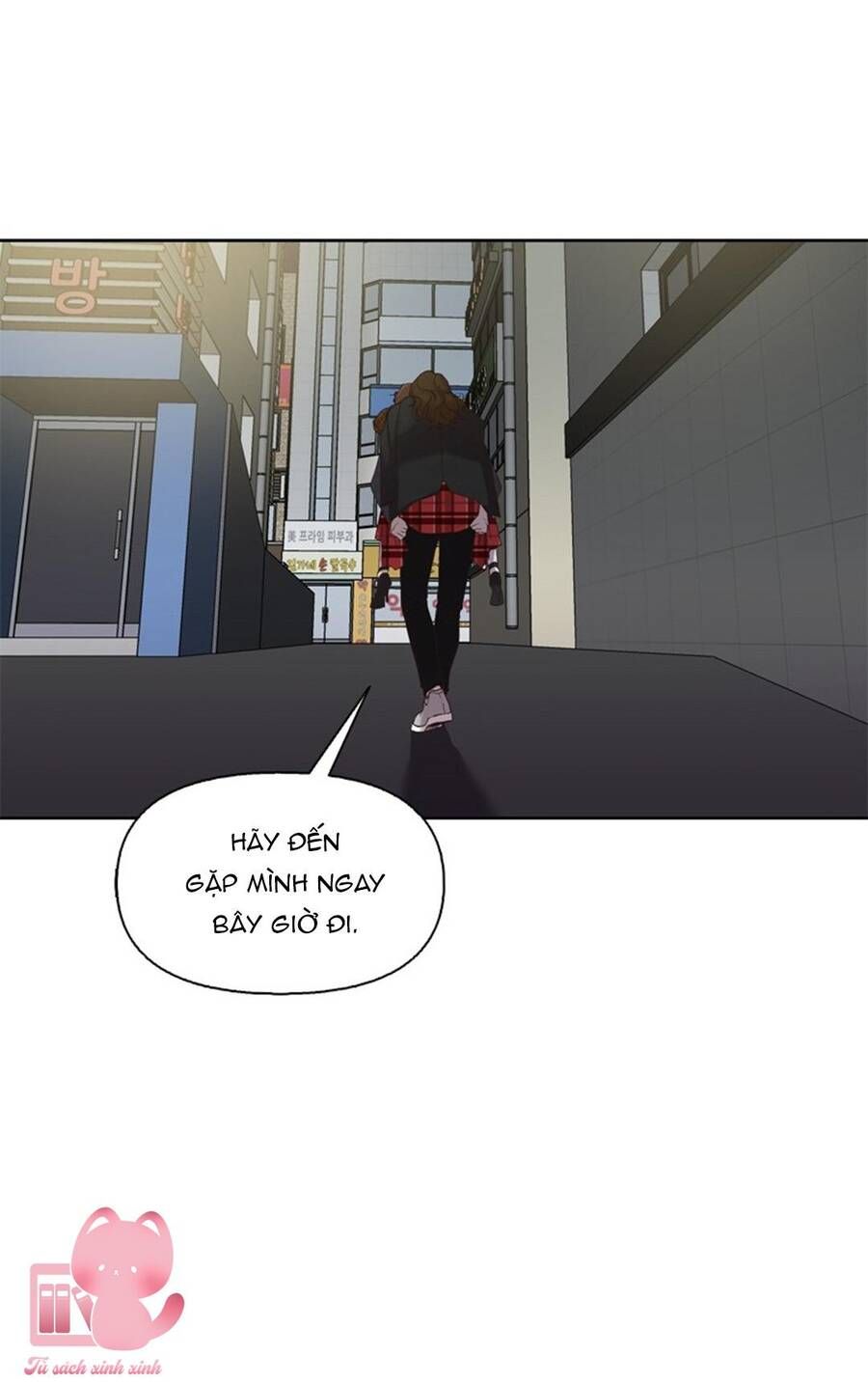 page_71