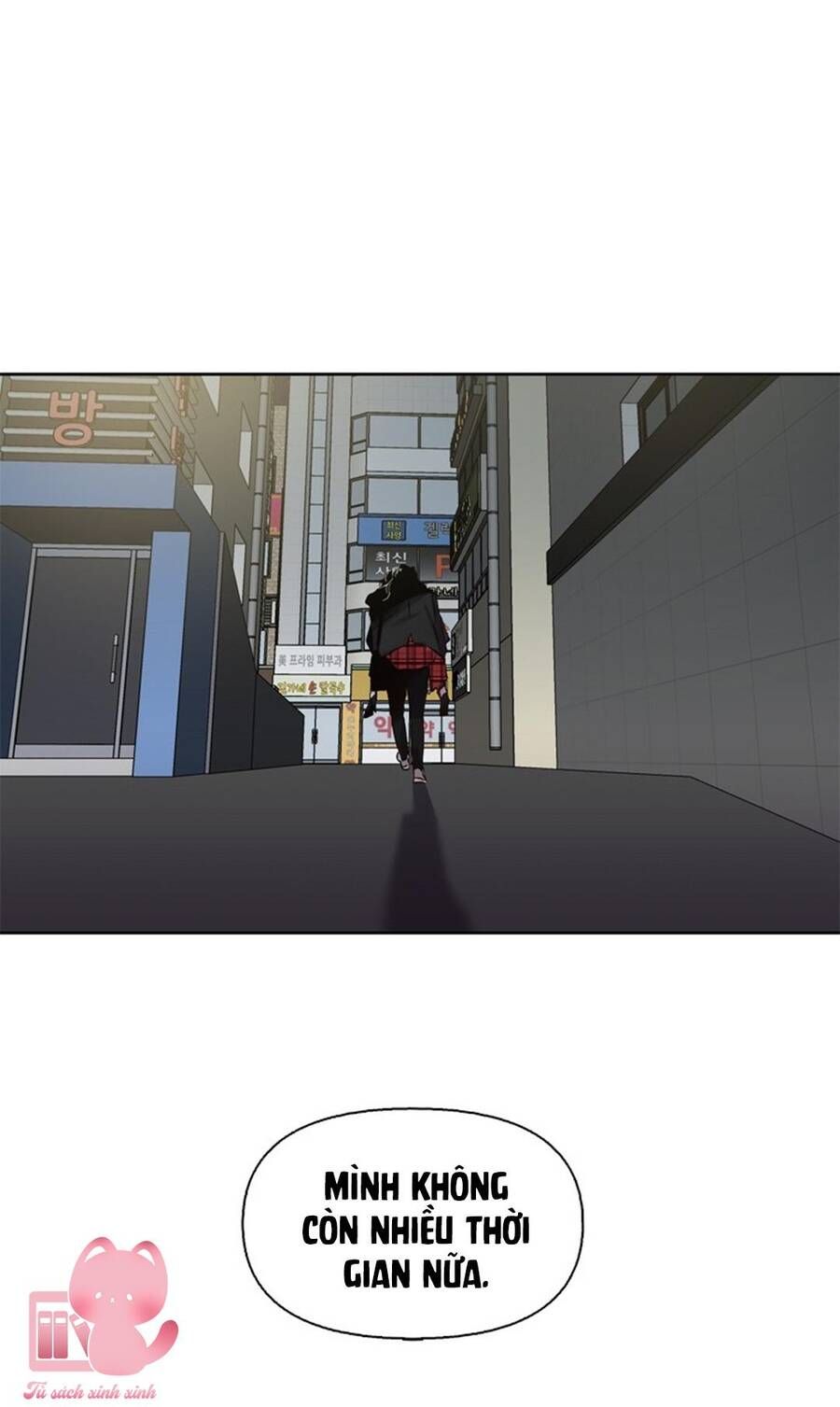 page_72