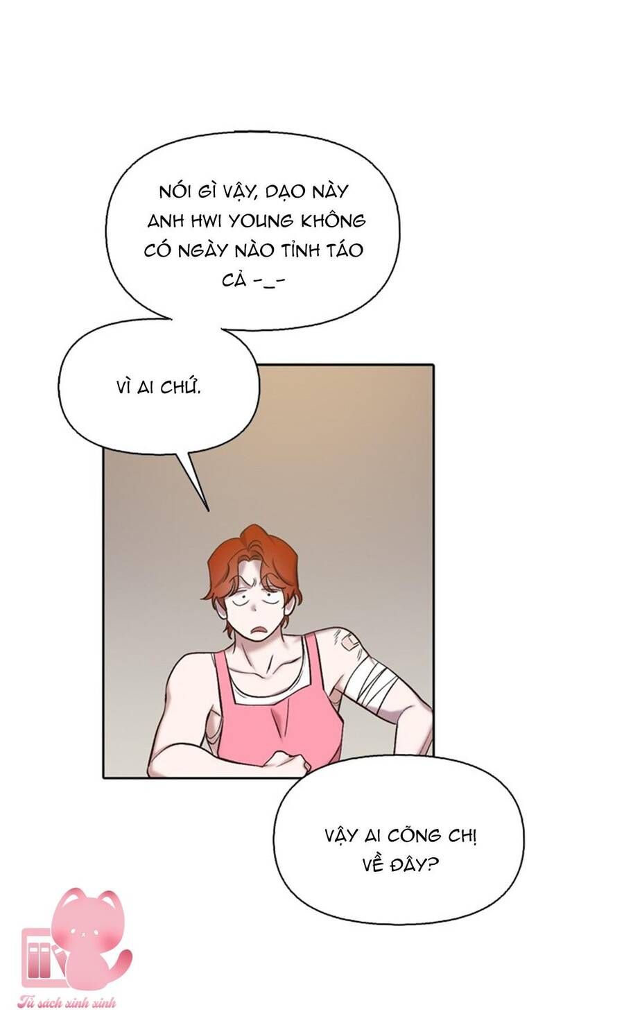 page_13