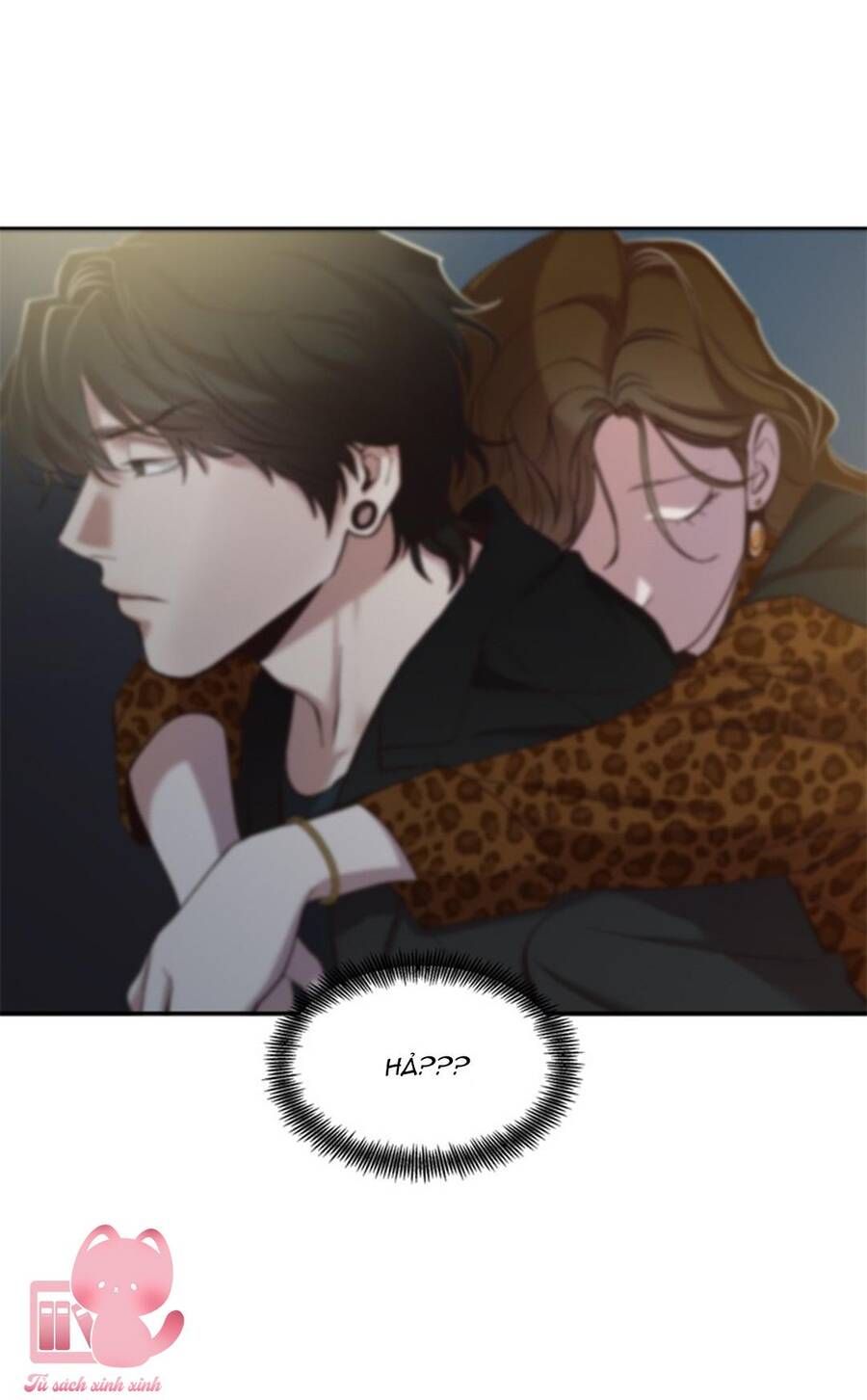 page_15