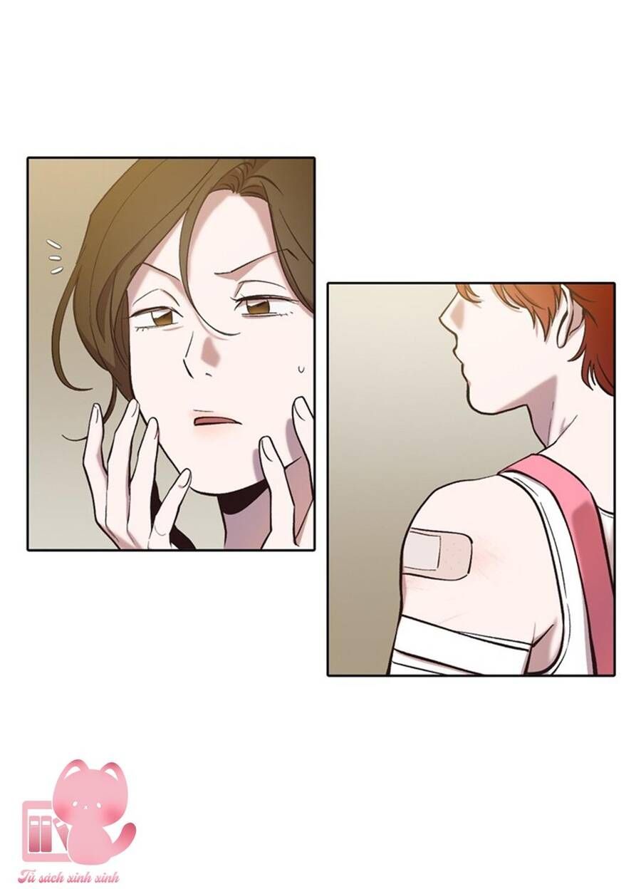 page_19