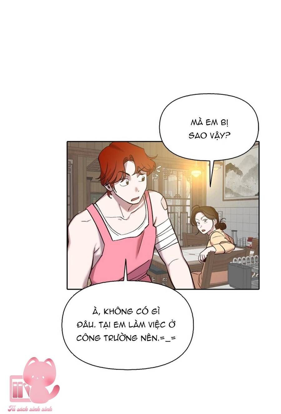 page_20