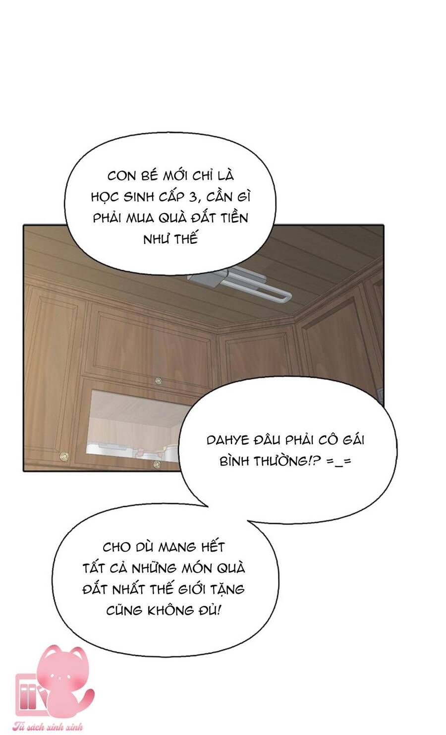 page_23