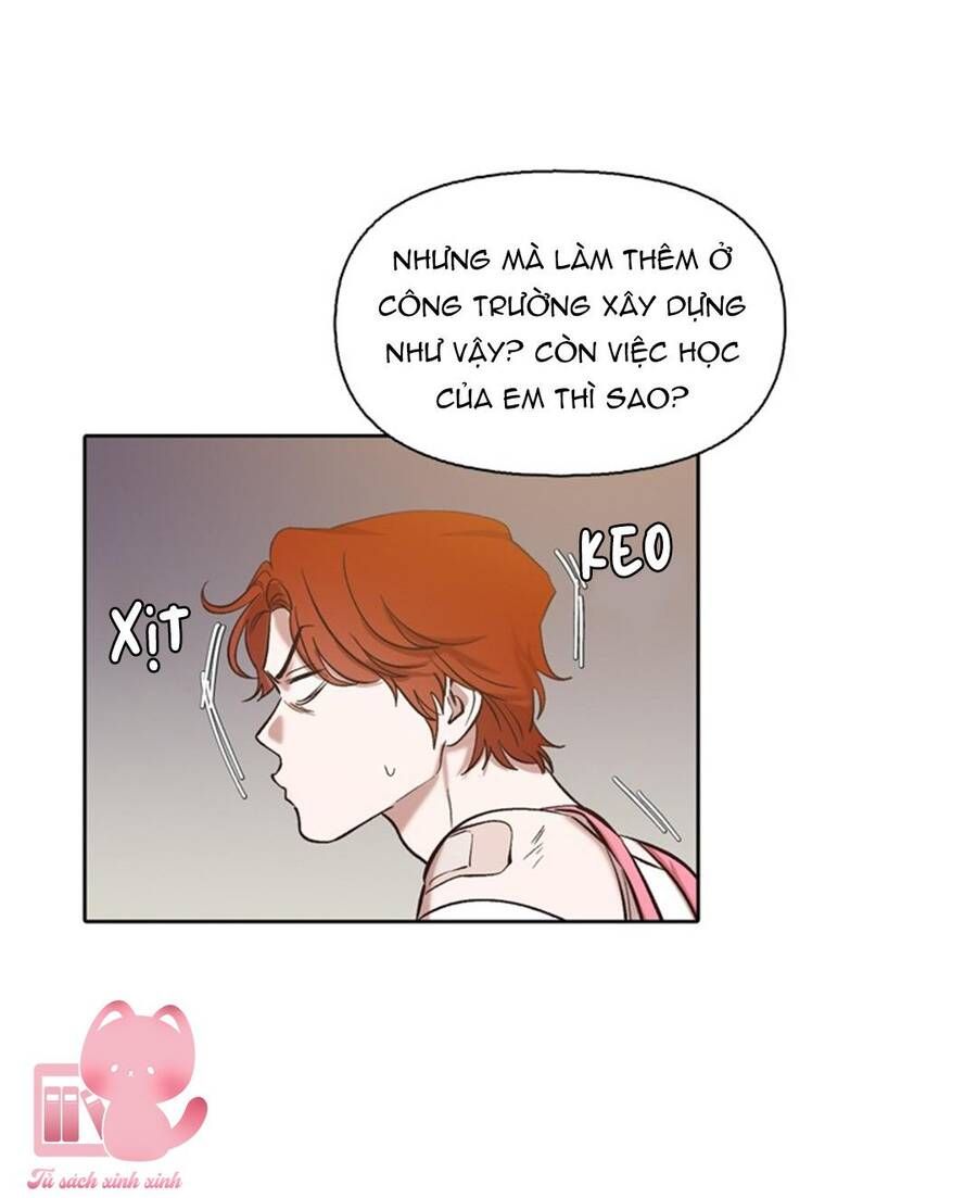 page_24