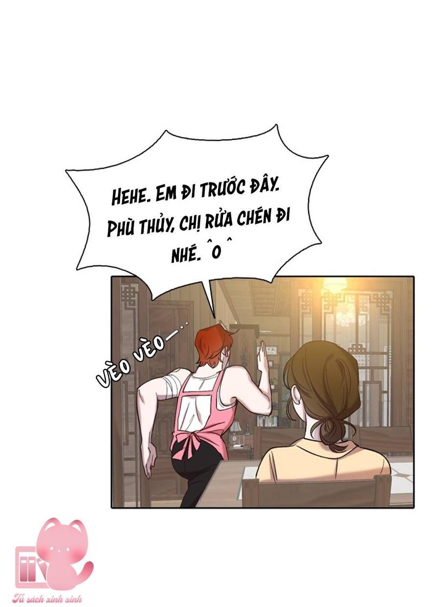 page_25