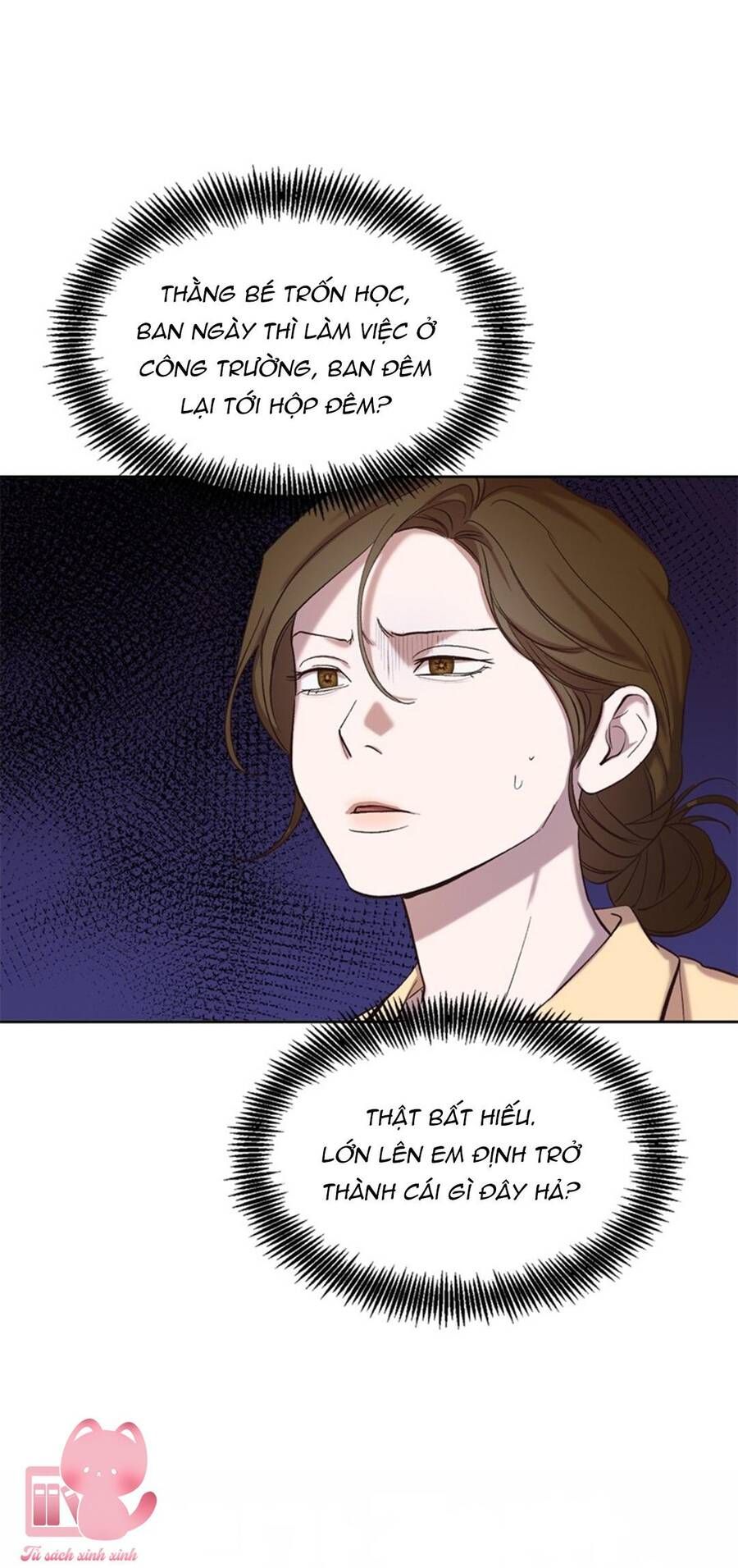 page_26