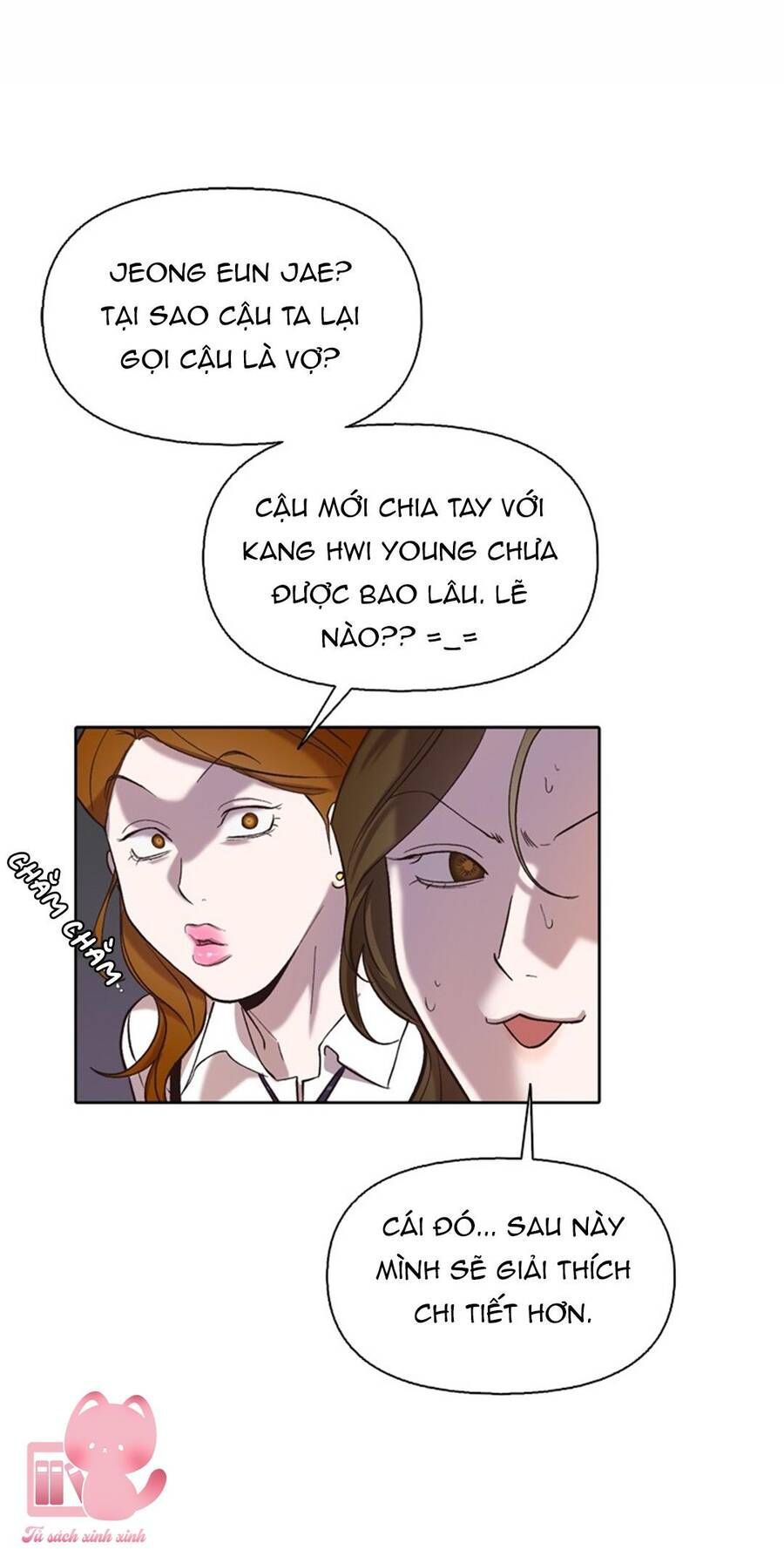 page_30