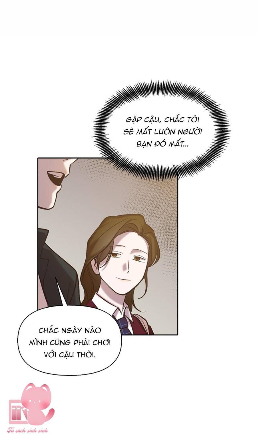page_34