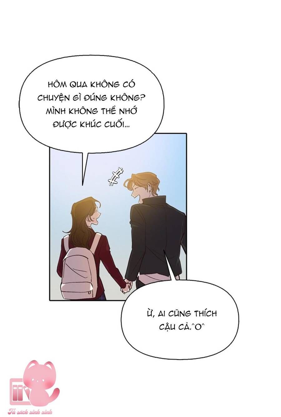 page_36