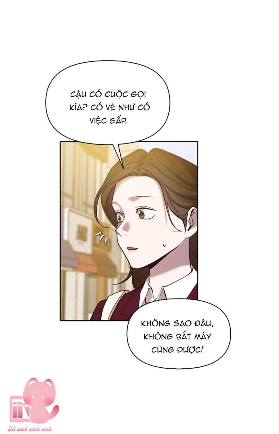 page_38