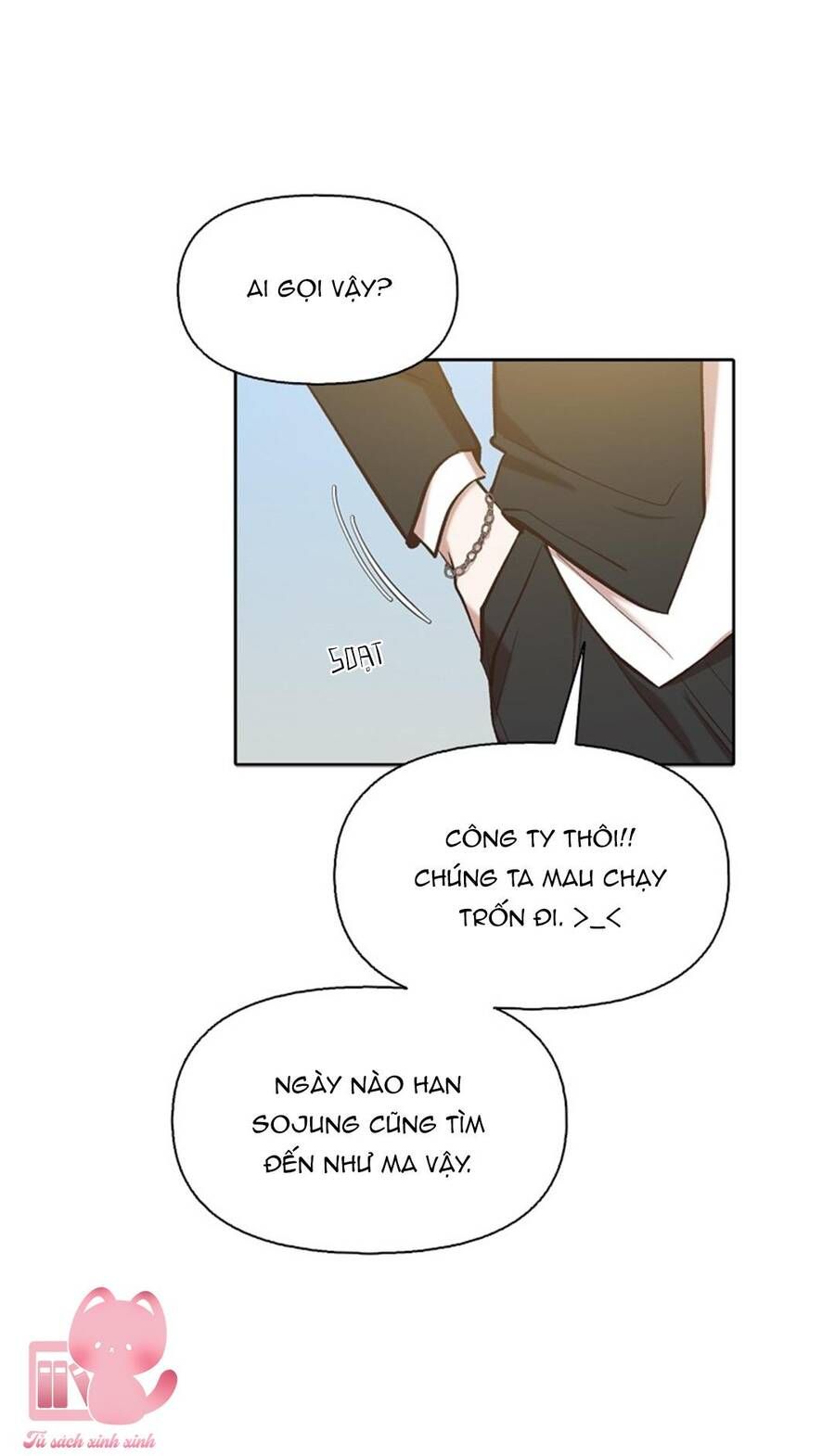 page_39