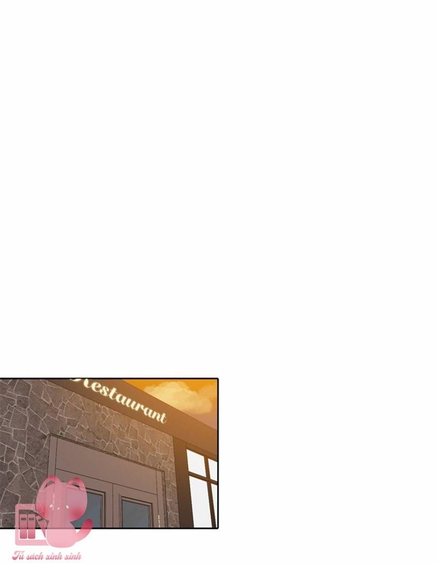 page_41
