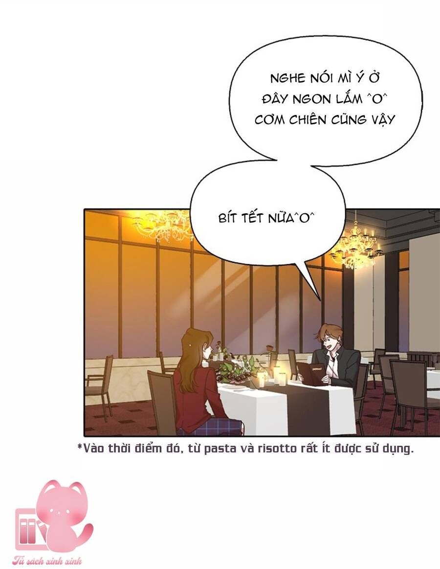 page_42