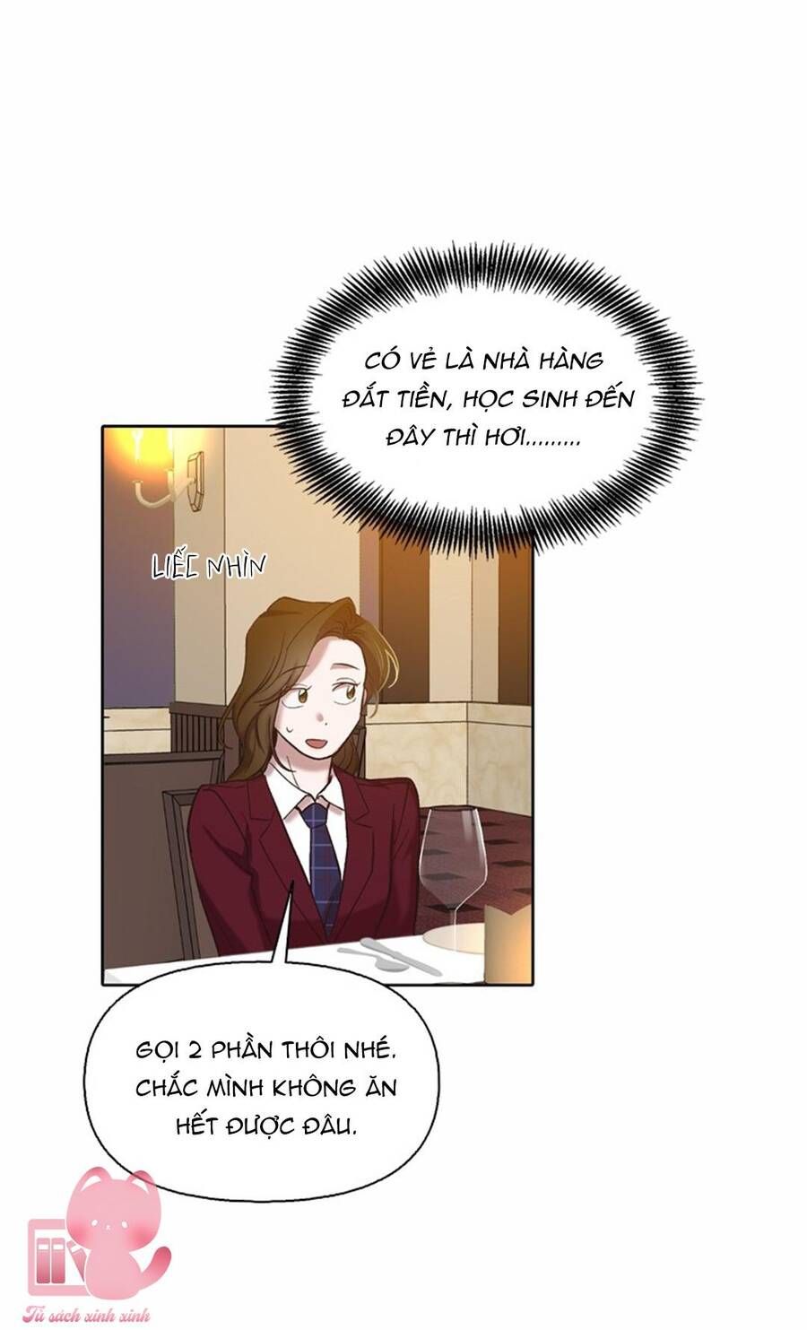 page_43