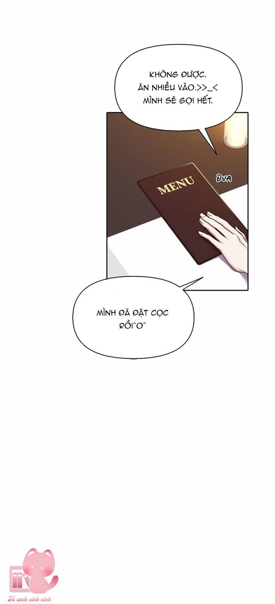 page_44