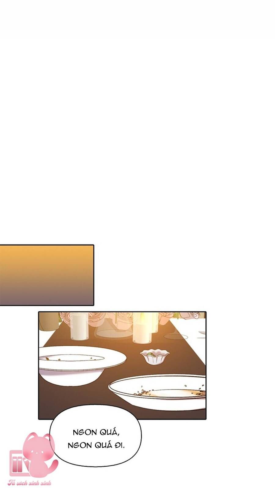 page_45