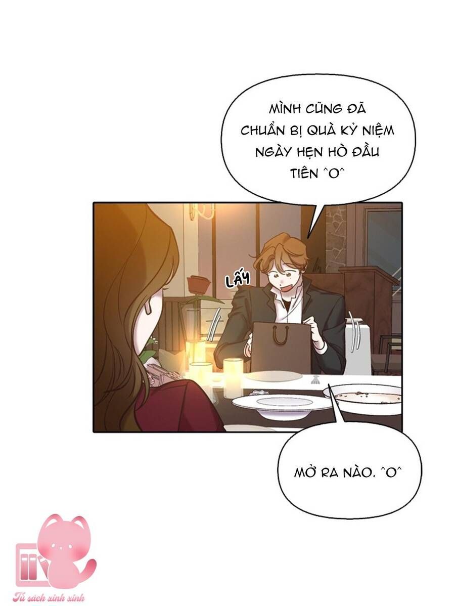 page_46