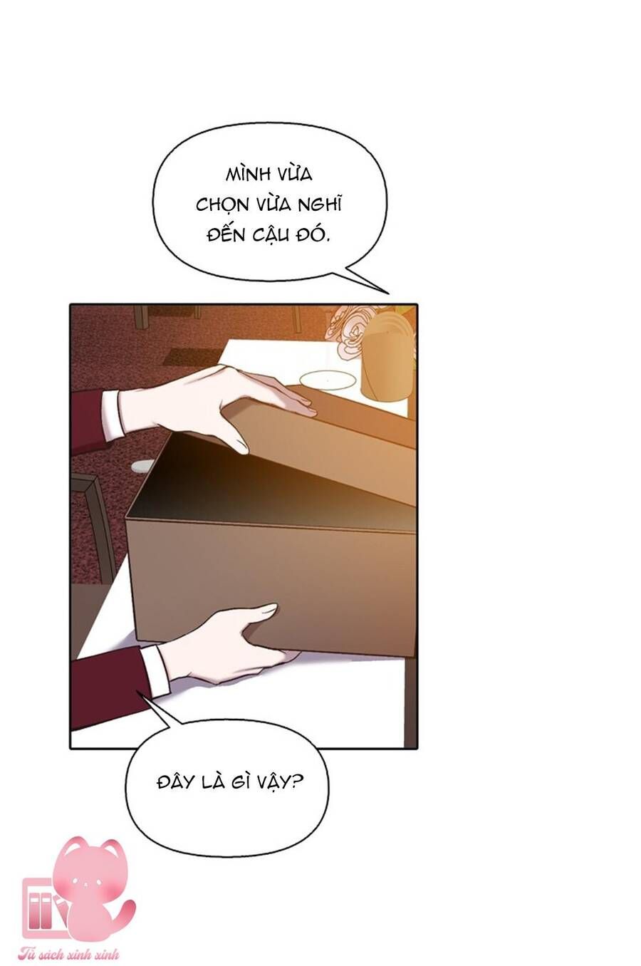 page_47