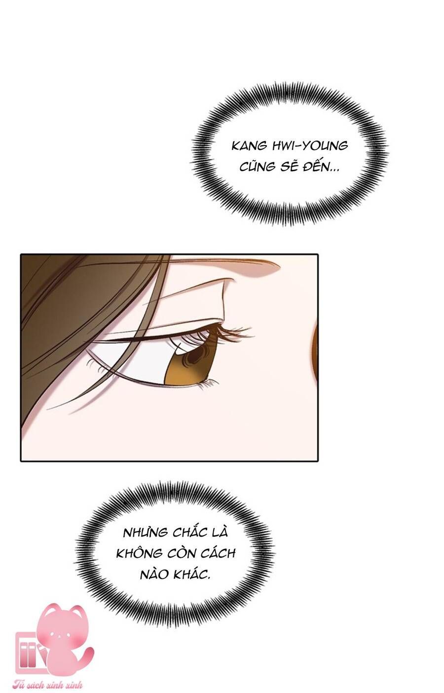 page_49