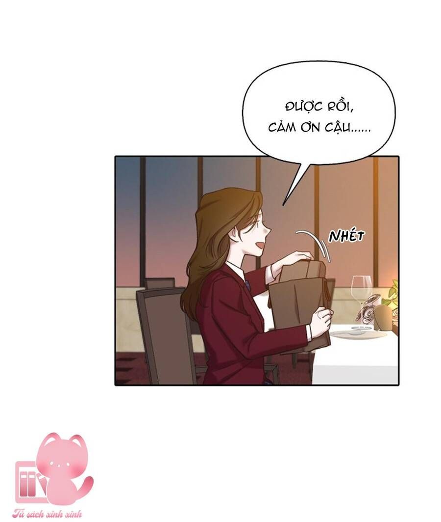 page_50