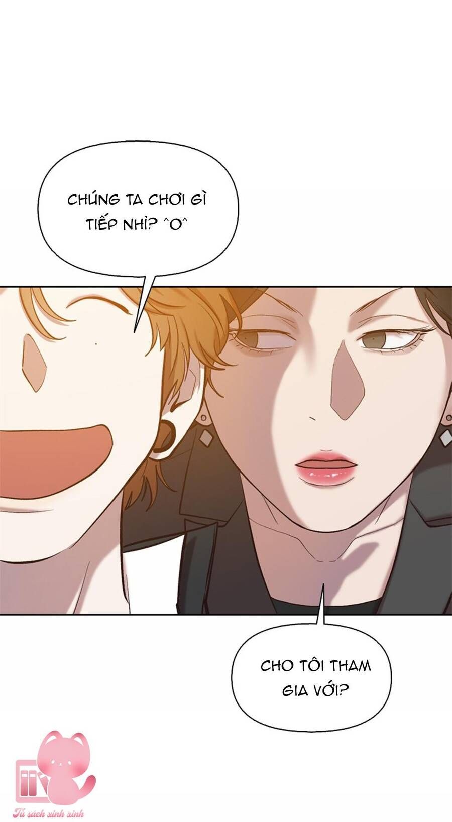 page_51