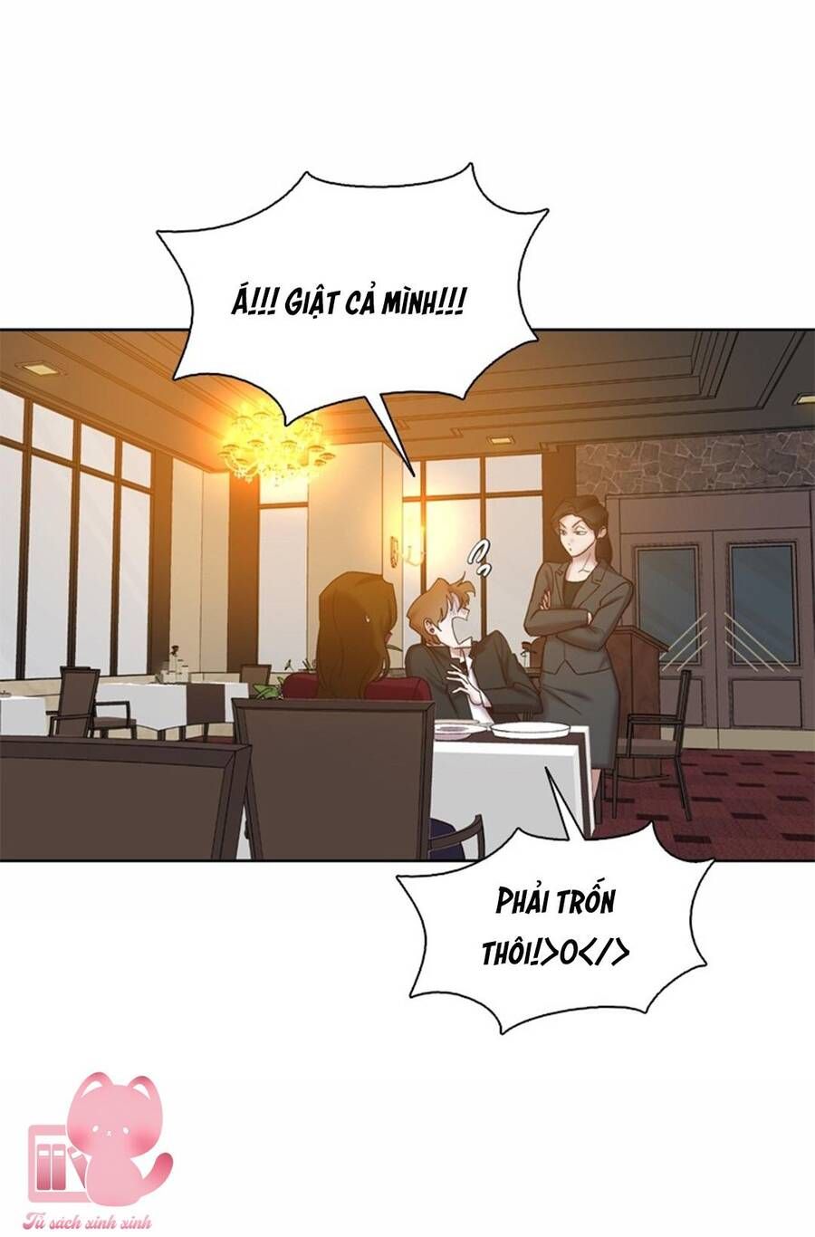 page_52