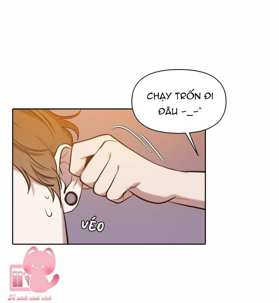 page_53