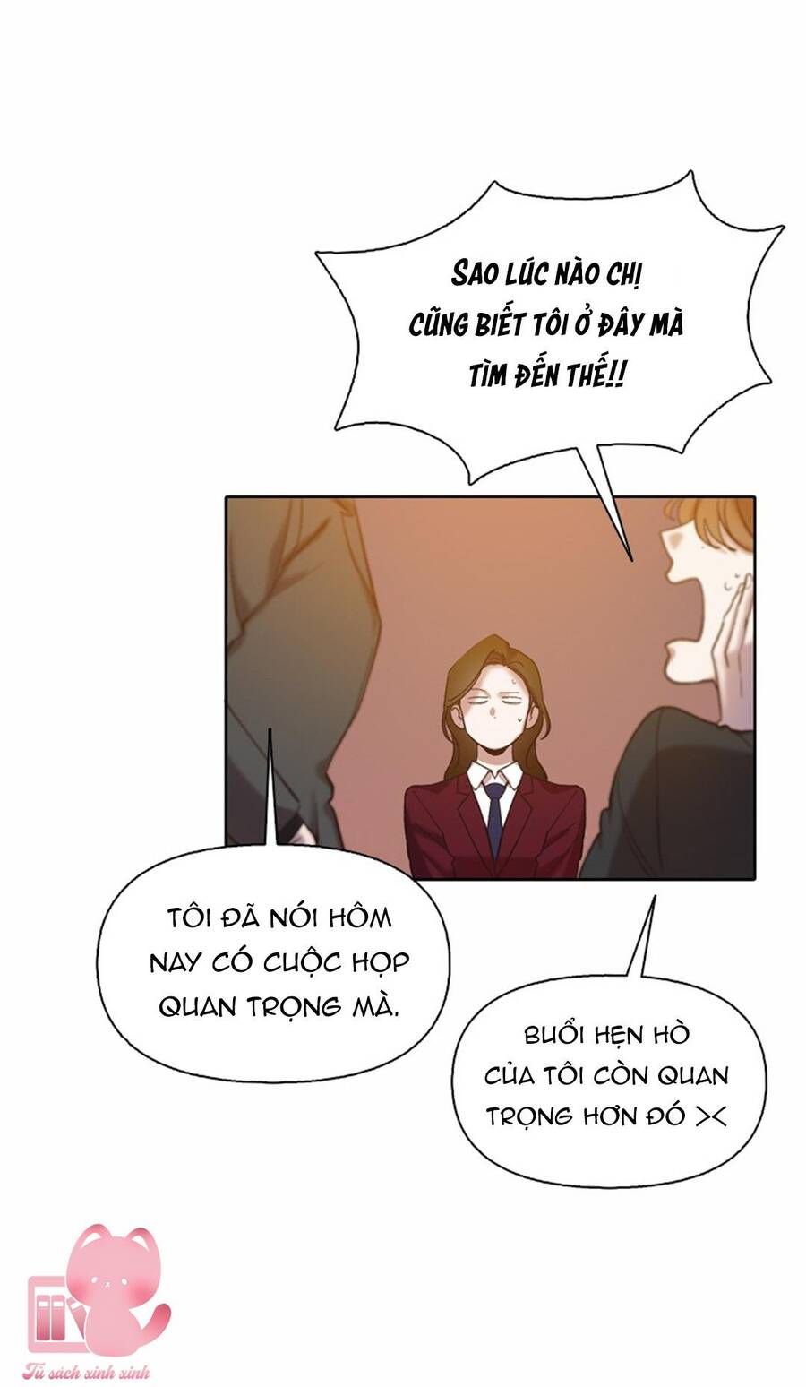 page_54