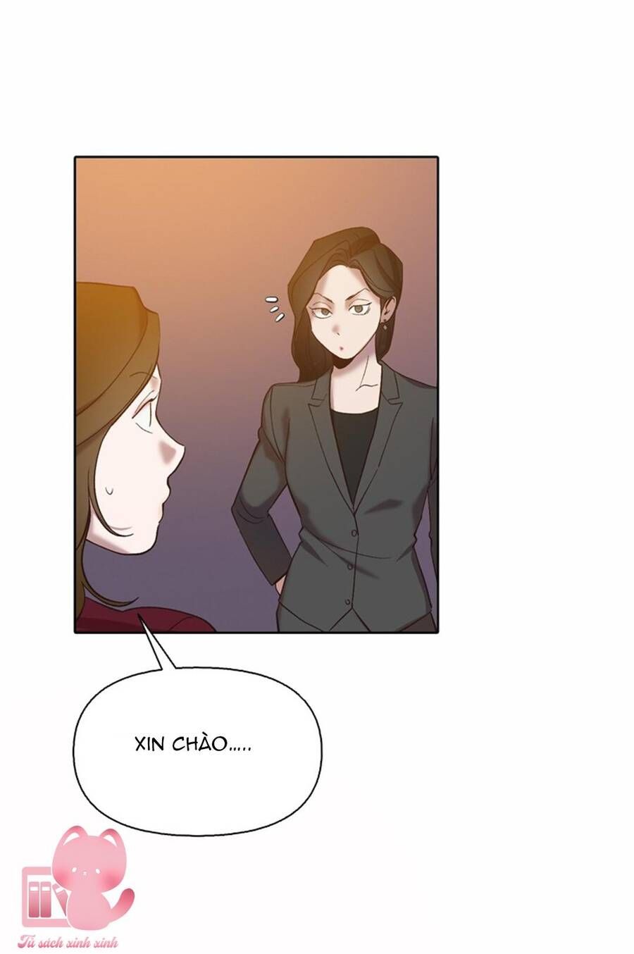 page_55