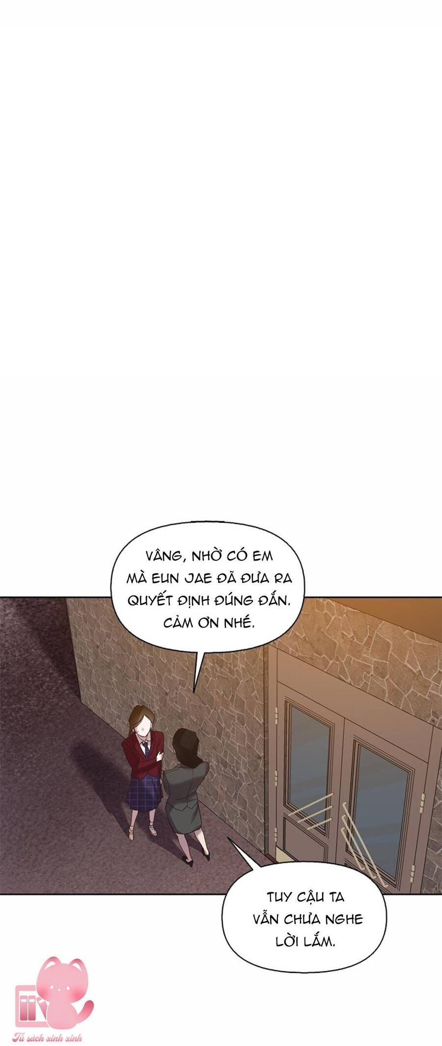 page_58
