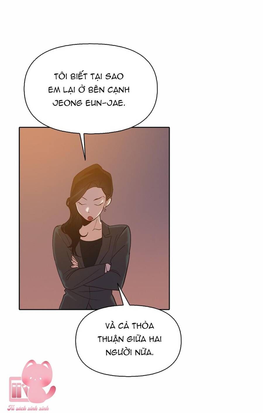 page_59