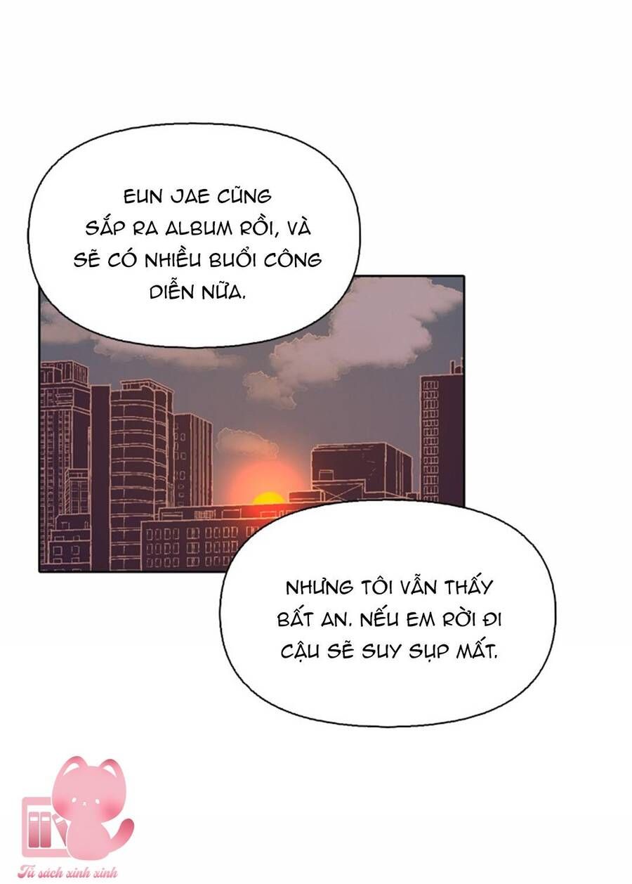 page_61