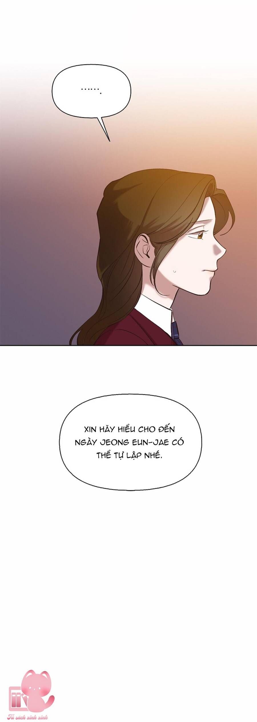 page_62