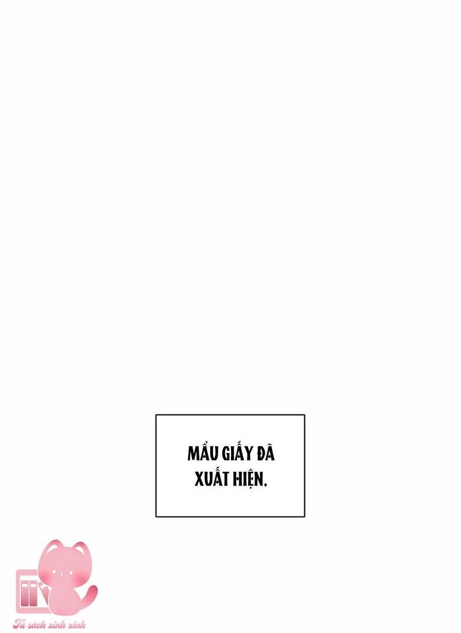 page_63