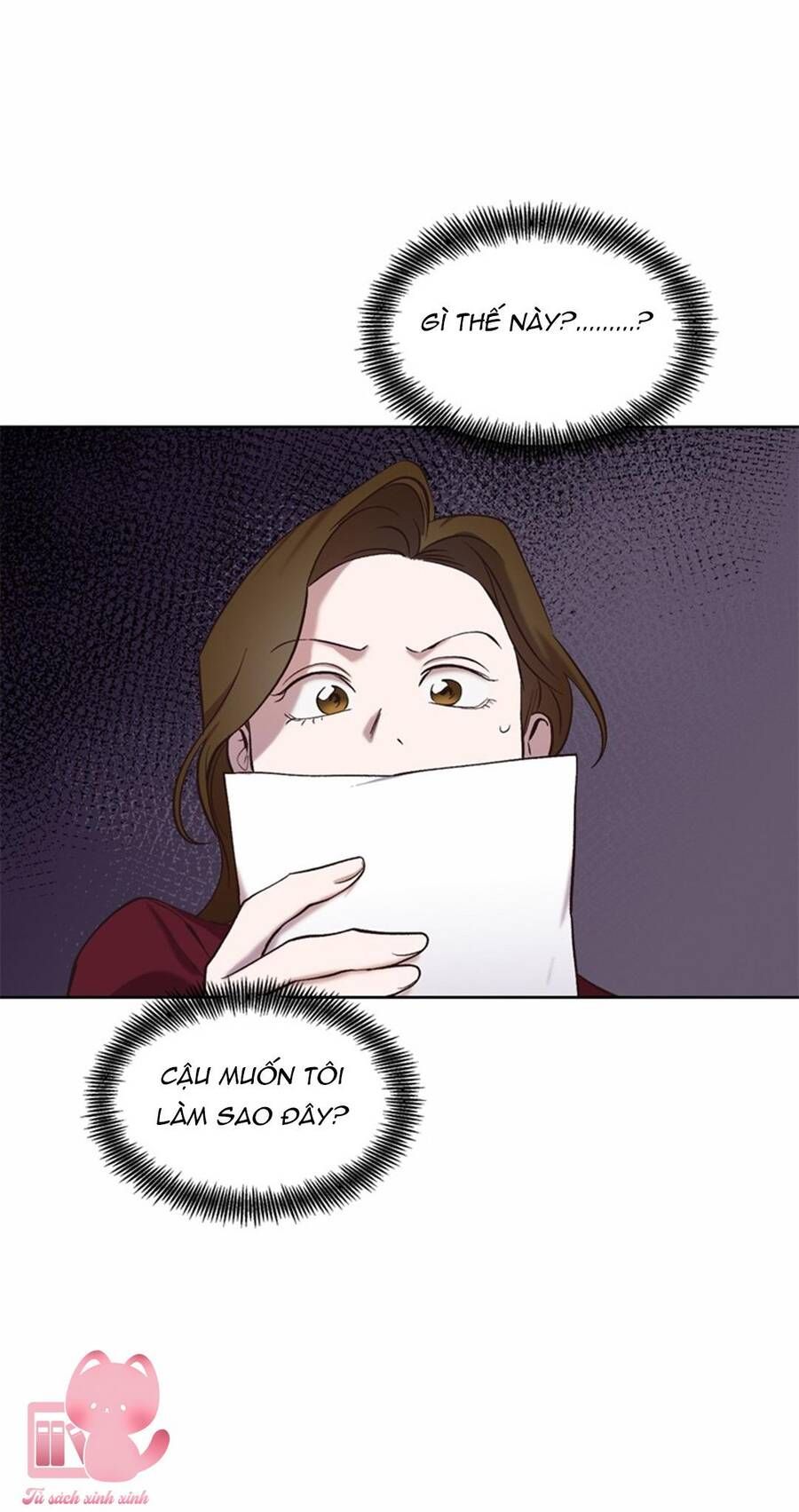 page_64