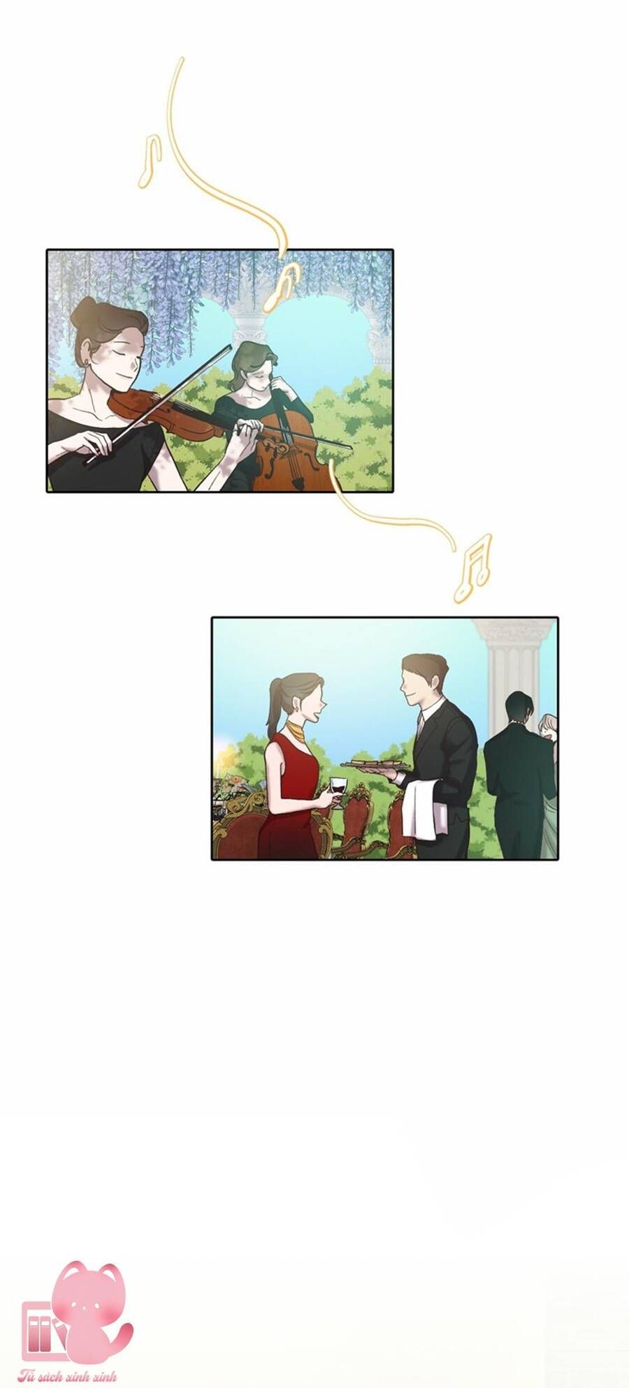 page_67