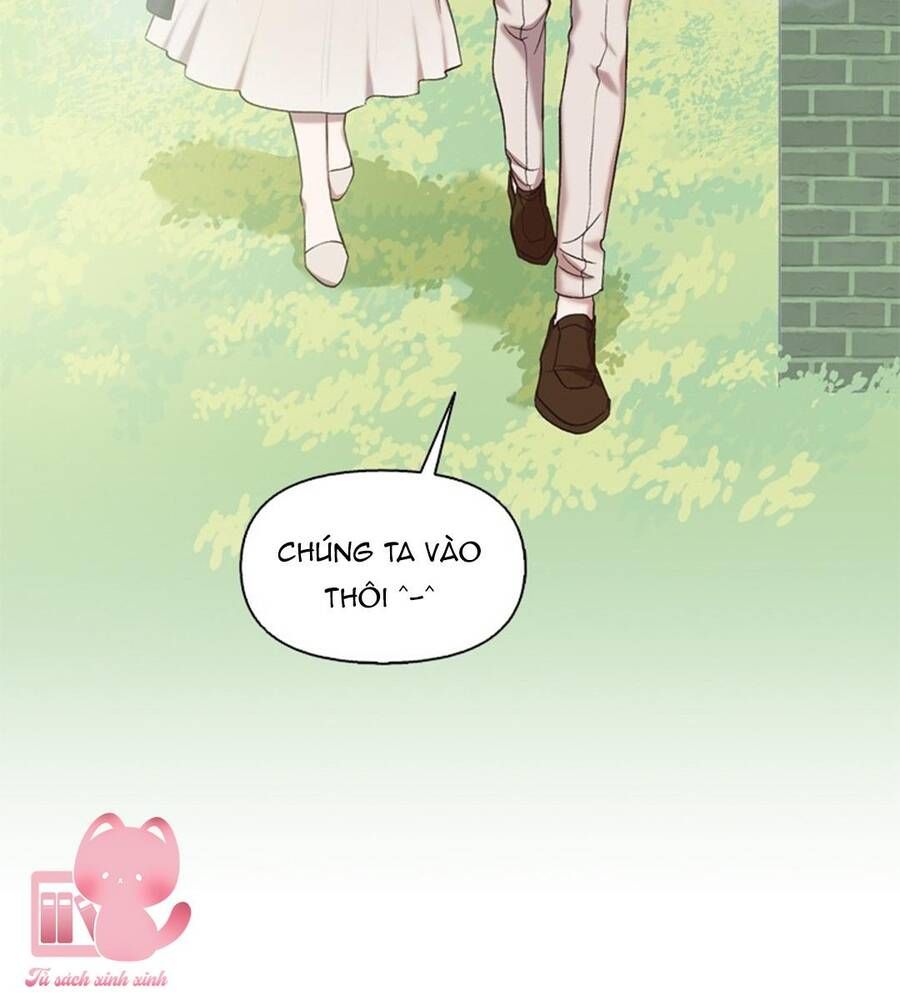 page_69