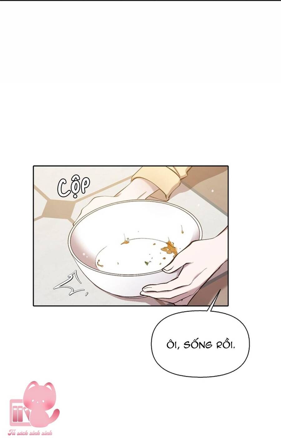 page_7