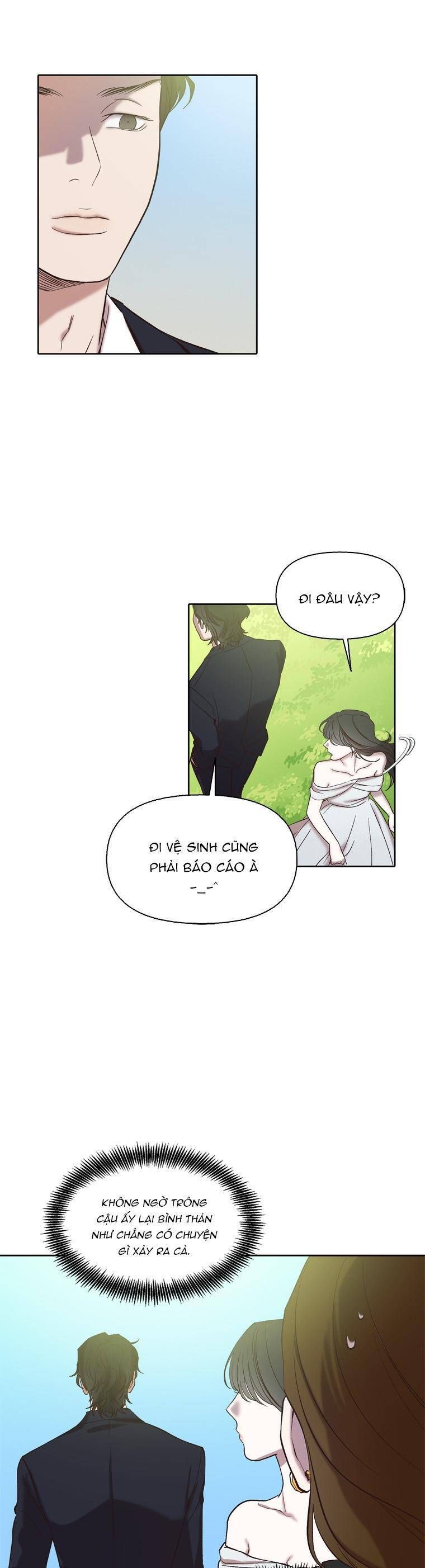 page_11