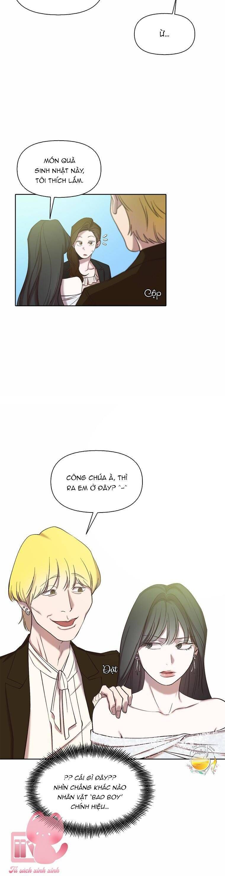page_14