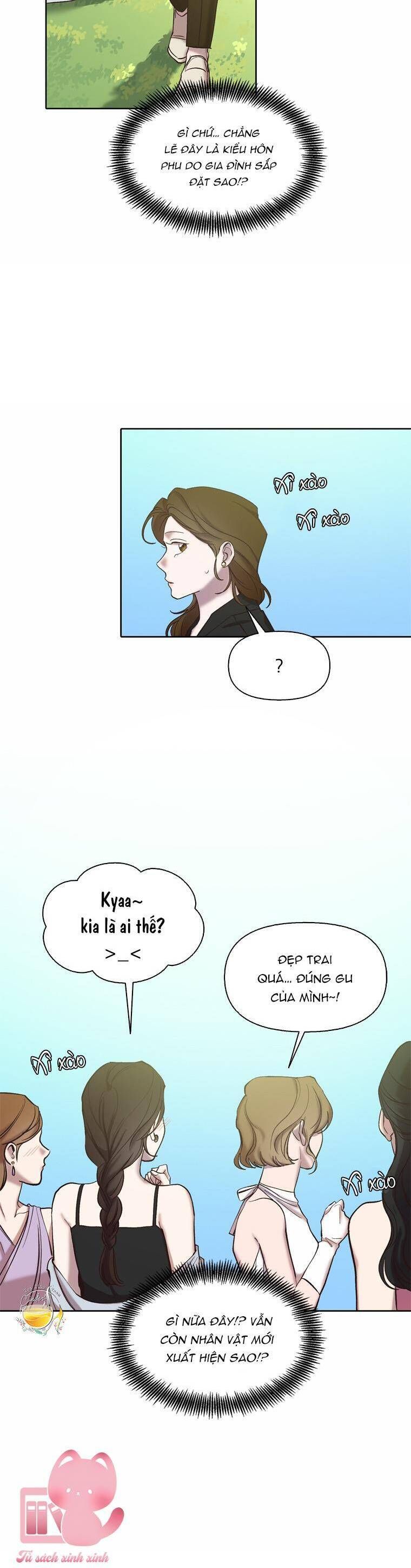 page_16