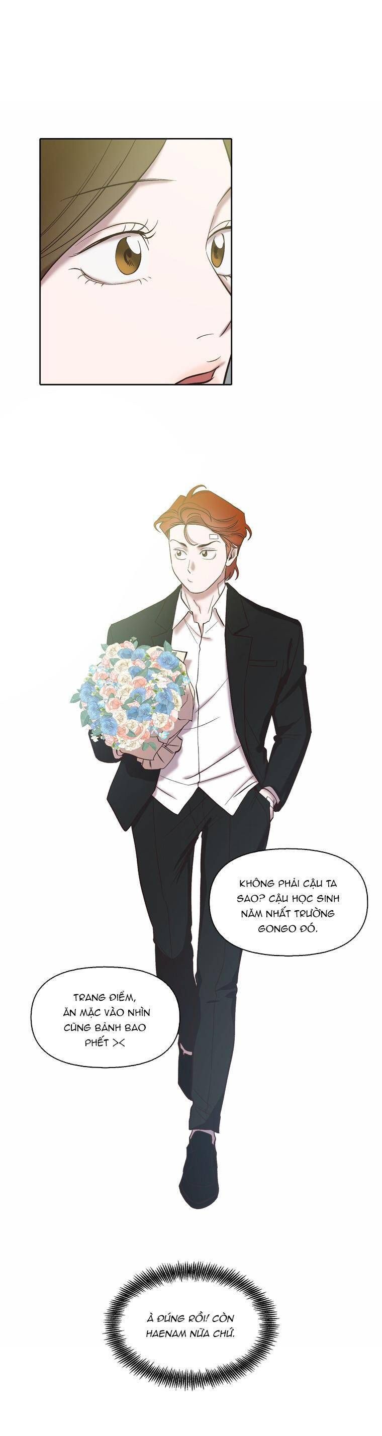 page_17