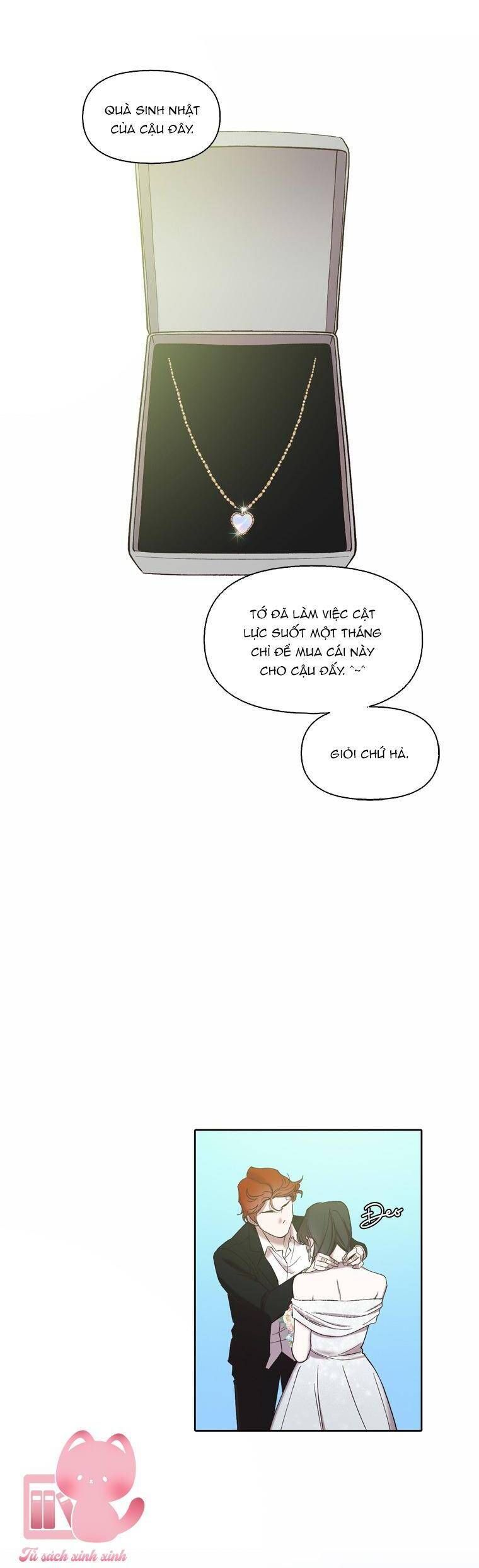 page_20