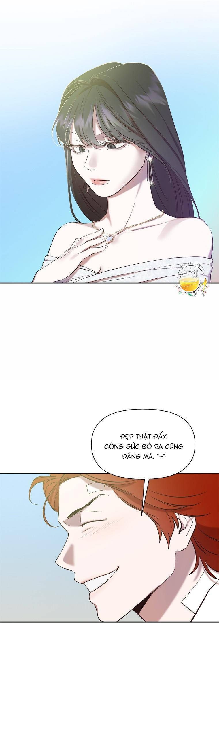 page_21