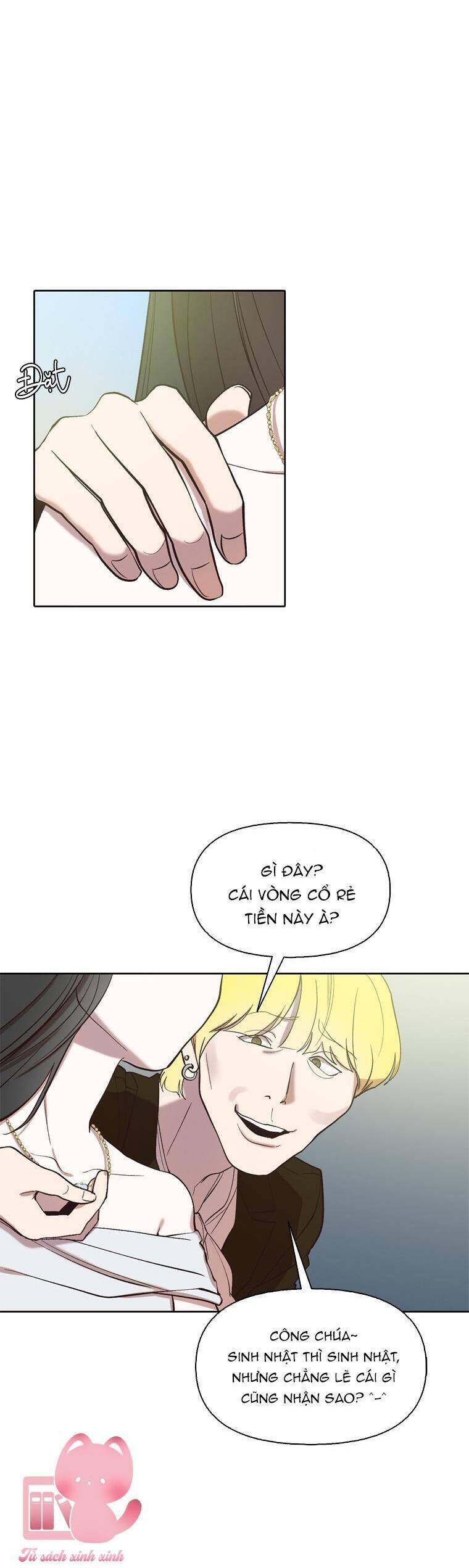 page_22