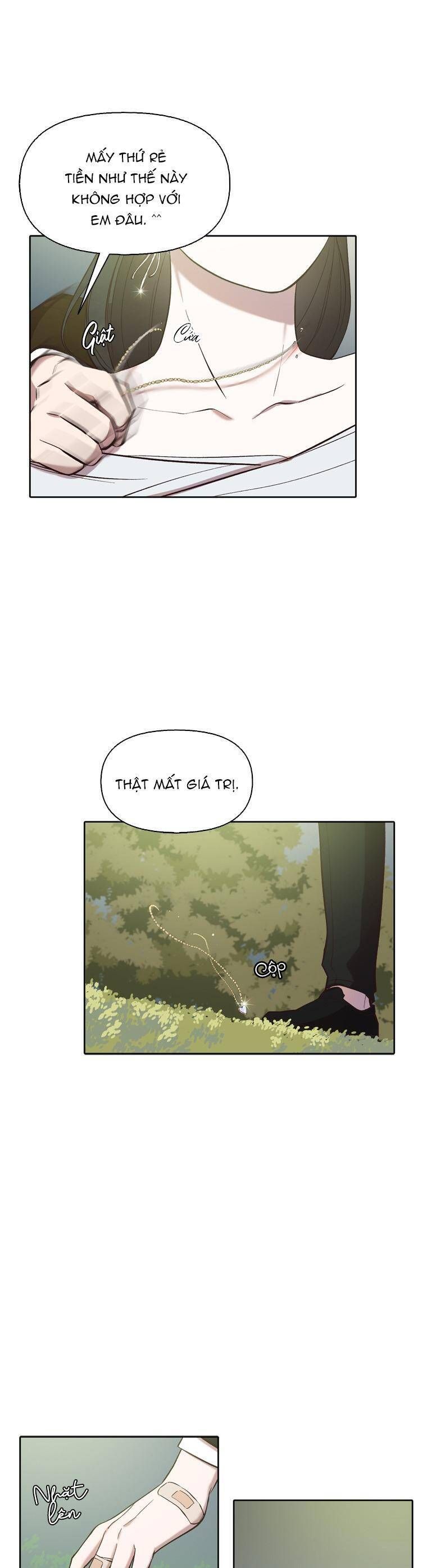 page_23