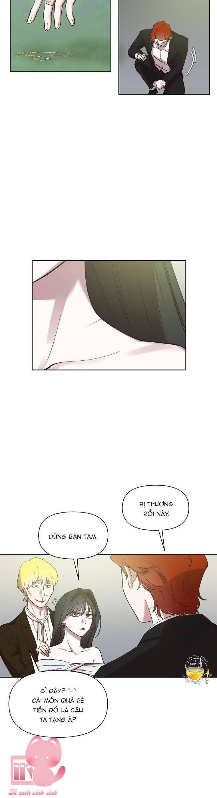 page_24