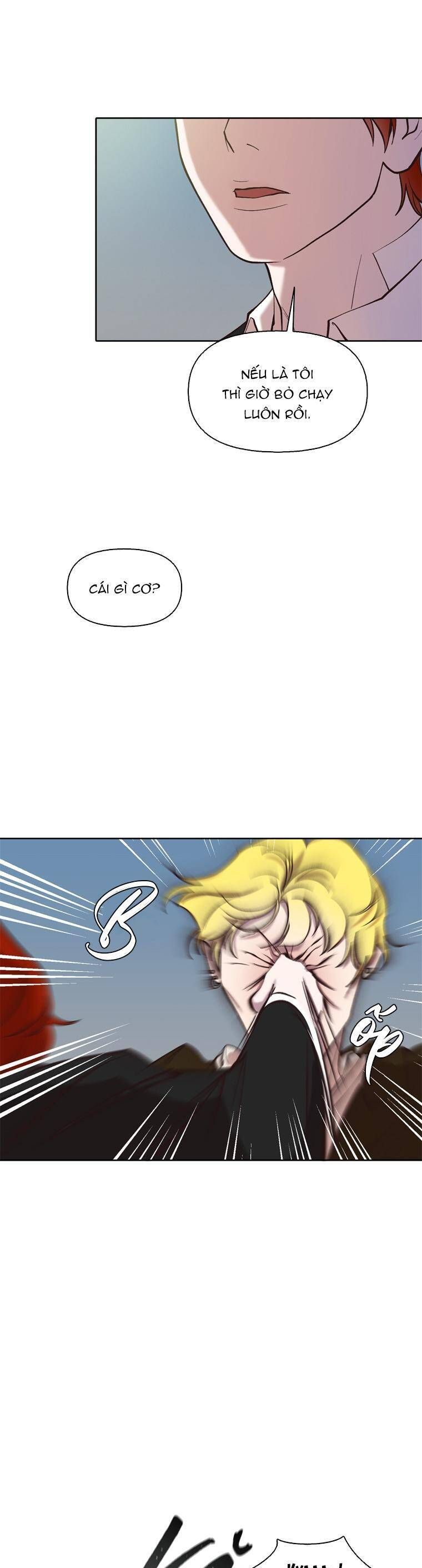 page_25