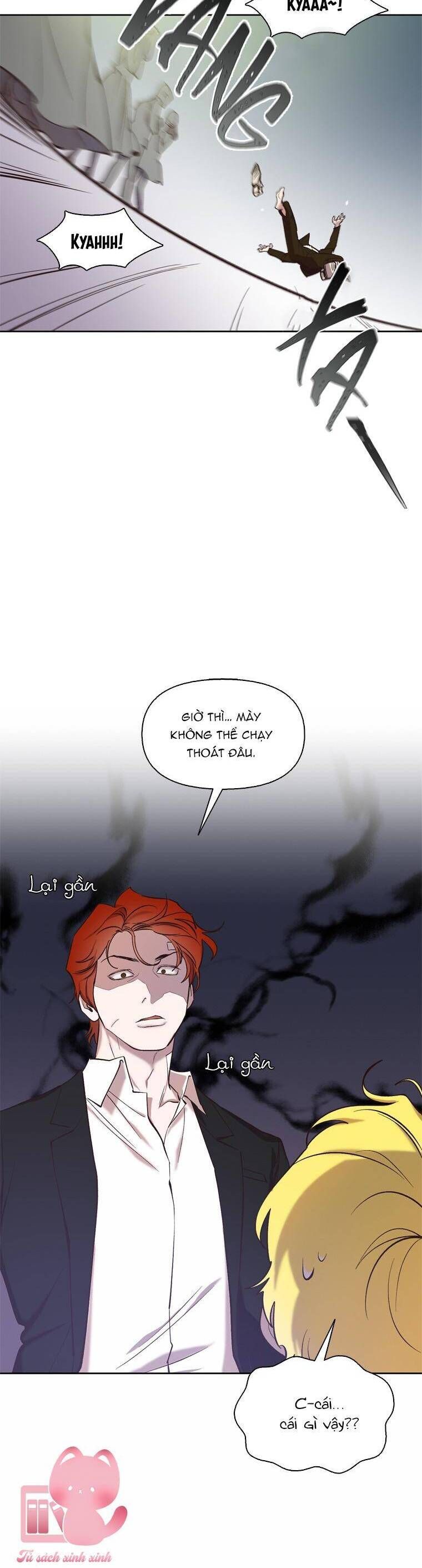 page_26